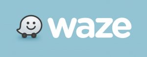 waze-logo