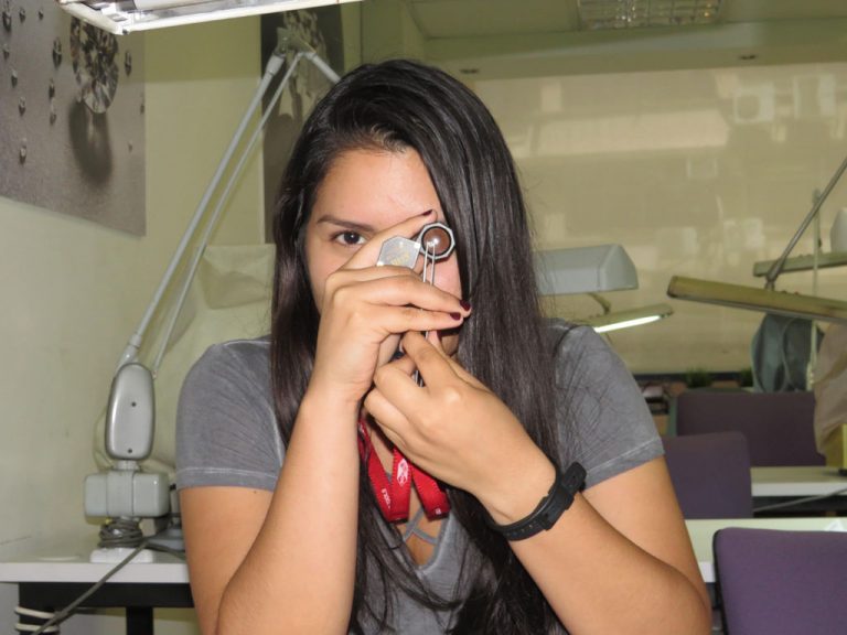 Gemological course Gemology course Courses in gemology Gemological course Gemology course Courses in gemology